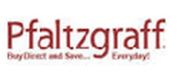 Pfaltzgraff coupon codes