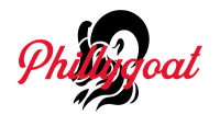Phillygoat coupon codes