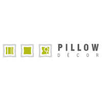 Pillow Decor coupon codes