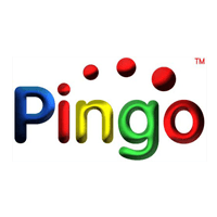 Pingo coupon codes