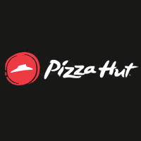 Pizza Hut coupon codes
