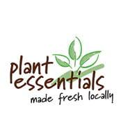 Plant Essentials coupon codes