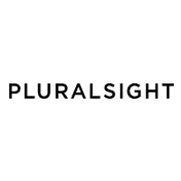 Pluralsight coupon codes