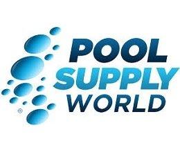 PoolSupplyWorld.com coupon codes