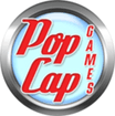 PopCap coupon codes