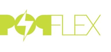 Popflex Active coupon codes