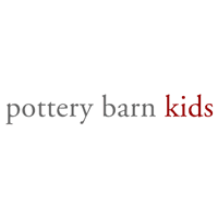 Pottery Barn Kids coupon codes