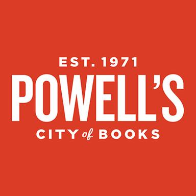 Powell's Books coupon codes