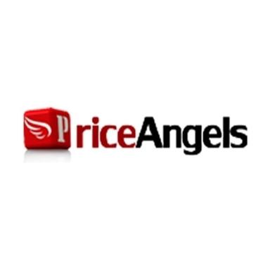 PriceAngels coupon codes