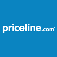 Priceline coupon codes