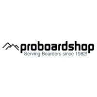 ProBoardShop coupon codes