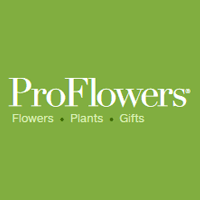 Proflowers coupon codes