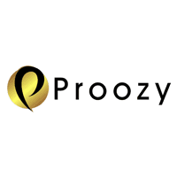 Proozy coupon codes