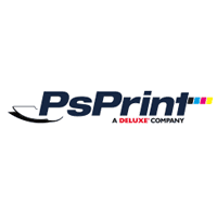 PsPrint coupon codes