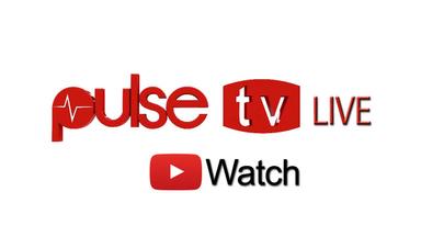 Pulse TV coupon codes