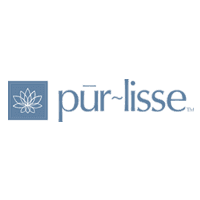 Purlisse coupon codes