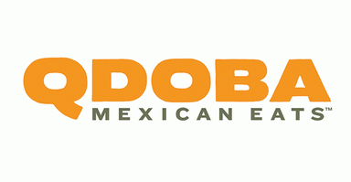 Qdoba coupon codes