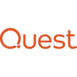 Quest coupon codes