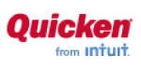 Quicken coupon codes