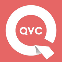 QVC coupon codes