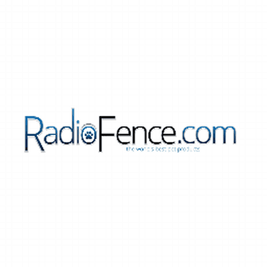 RadioFence.com coupon codes