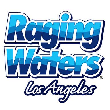 Raging Waters coupon codes