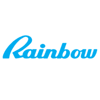 Rainbow coupon codes