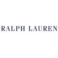 Ralph Lauren coupon codes