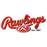 Rawlings Gear coupon codes