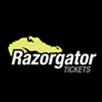 RazorGator coupon codes