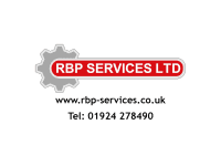 RBP Services coupon codes