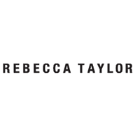 Rebecca Taylor coupon codes