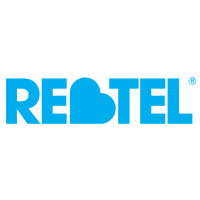 rebtel coupon codes