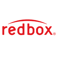 Redbox coupon codes