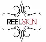 Reelskin coupon codes