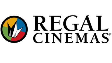Regal Cinemas coupon codes