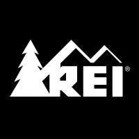 REI coupon codes