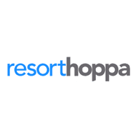 Resorthoppa coupon codes