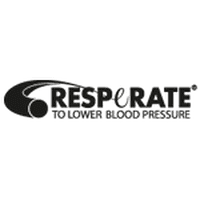 RESPeRATE coupon codes