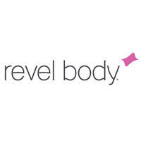 Revel Body coupon codes