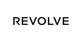 Revolve Clothing coupon codes
