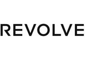 Revolve coupon codes