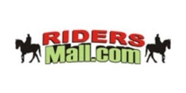 RidersMall.com coupon codes