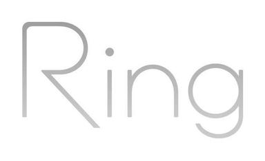 Ring coupon codes