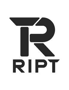 RIPTapparel coupon codes