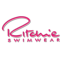 Ritchie Swimwear coupon codes