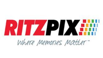 Ritzpix coupon codes