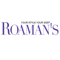 Roamans coupon codes