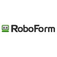 RoboForm coupon codes