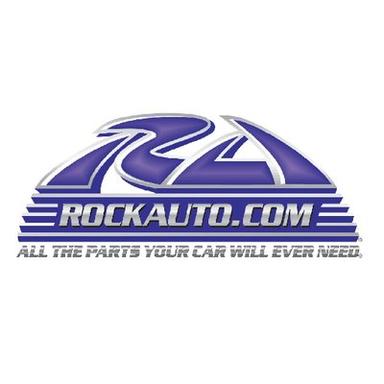 RockAuto coupon codes